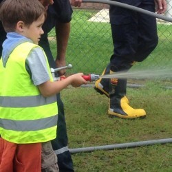 17860 704948496256049 1000561152 n - Scouts en Gidsen Zaventem 
